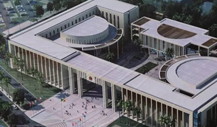 刚果（布）议会大厦.jpg